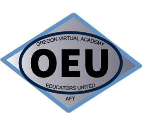 oeu-logo-thumb.png