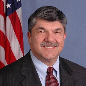 richard_trumka_square.jpg