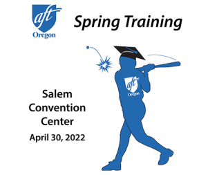 spring_training_logo_thumb.png