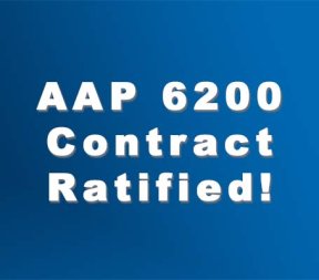 aap_contract_thumb.jpg