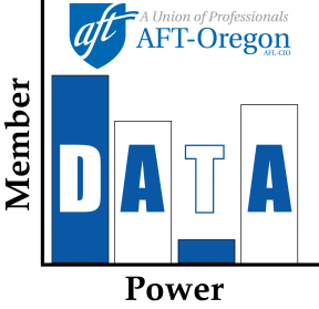 member_data_logo_png.png