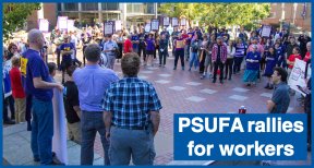 psufa_rally_photo_banner.jpg