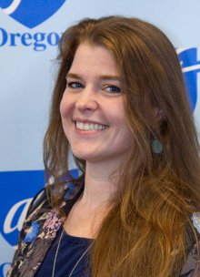 Shannon Burruss (she/her) SWOCCCF Local 3972