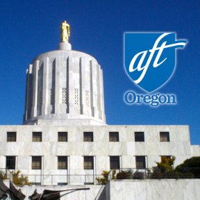 capitol_aft-or.jpg